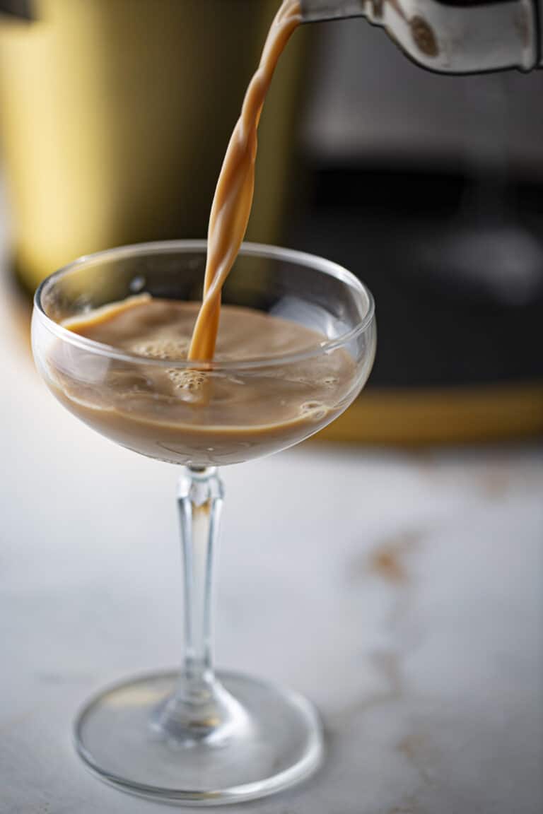 Espresso visual data 8